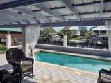 26178 Marina Rd - Photo 10