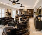 26178 Marina Rd - Photo 6