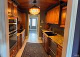 26178 Marina Rd - Photo 7