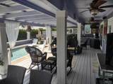 26178 Marina Rd - Photo 8