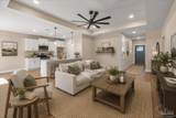 7721 Piper Cir - Photo 2
