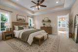 7721 Piper Cir - Photo 3