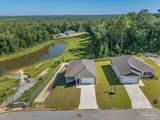7721 Piper Cir - Photo 6