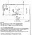 4663 Chumuckla Hwy - Photo 6