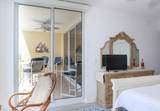 8477 Gulf Blvd - Photo 26