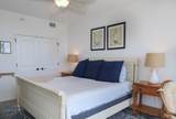 8477 Gulf Blvd - Photo 27
