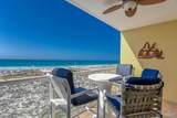 8477 Gulf Blvd - Photo 28
