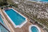 8477 Gulf Blvd - Photo 29