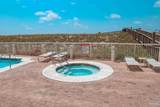 8477 Gulf Blvd - Photo 30