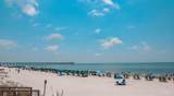 8477 Gulf Blvd - Photo 31