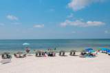 8477 Gulf Blvd - Photo 32
