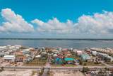 8477 Gulf Blvd - Photo 33