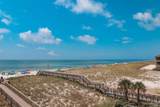 8477 Gulf Blvd - Photo 34
