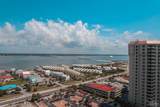 8477 Gulf Blvd - Photo 35