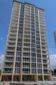 8477 Gulf Blvd - Photo 36