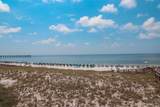 8477 Gulf Blvd - Photo 4