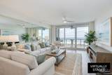 8477 Gulf Blvd - Photo 5