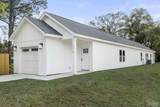 3805 10th Ave - Photo 1