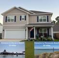 4499 Water Leaf Cv - Photo 1