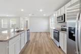 3871 Larry Furr Way - Photo 15