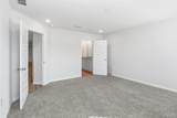 3871 Larry Furr Way - Photo 18