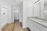 3871 Larry Furr Way - Photo 19