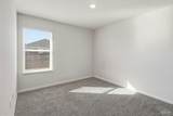 3871 Larry Furr Way - Photo 23