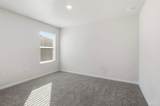 3871 Larry Furr Way - Photo 29