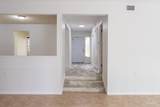 18 Hillbrook Way - Photo 14