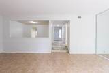 18 Hillbrook Way - Photo 15