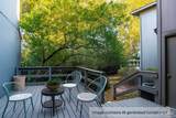18 Hillbrook Way - Photo 16