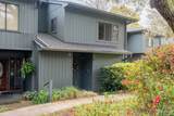 18 Hillbrook Way - Photo 2