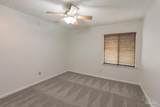 18 Hillbrook Way - Photo 26