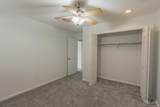18 Hillbrook Way - Photo 28