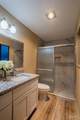 18 Hillbrook Way - Photo 29