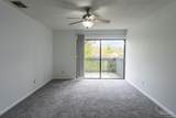 18 Hillbrook Way - Photo 30