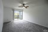 18 Hillbrook Way - Photo 32