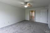 18 Hillbrook Way - Photo 33