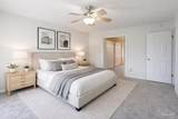 18 Hillbrook Way - Photo 34