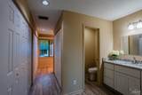 18 Hillbrook Way - Photo 35