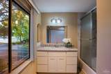 18 Hillbrook Way - Photo 37