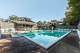 18 Hillbrook Way - Photo 40
