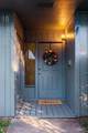 18 Hillbrook Way - Photo 5