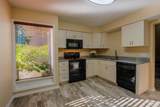 18 Hillbrook Way - Photo 6