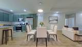 2720 Jewell Rd - Photo 1