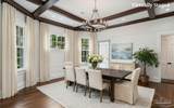 1011 Reus St - Photo 3