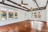 1011 Reus St - Photo 7