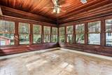 1011 Reus St - Photo 8