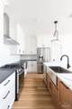 1212 6th Ave - Photo 10