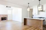 1212 6th Ave - Photo 11